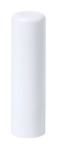 Avelox Lippenbalsam