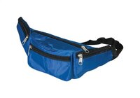 Ciess Gürteltasche