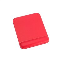 Compa Mousepad