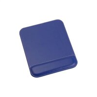 Compa Mousepad
