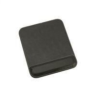 Compa Mousepad