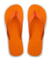 Malibu Zehensandalen