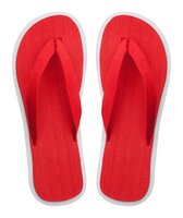 Malibu Zehensandalen