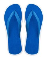Malibu Zehensandalen