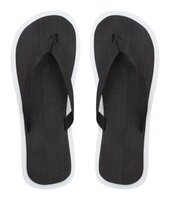 Malibu Zehensandalen