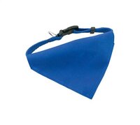 Rex Hundehalsband