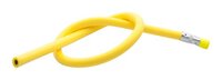 Flenxil Flexibler Bleistift