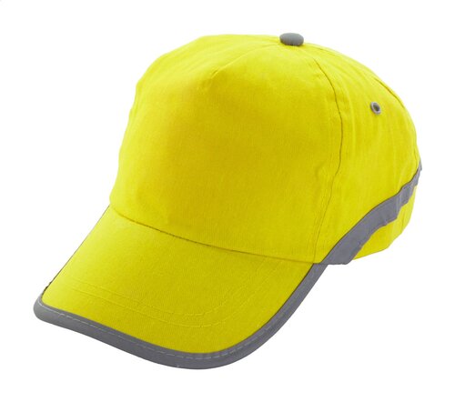 Vikap Baseball Kappe