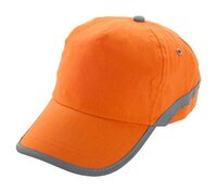 Vikap Baseball Kappe