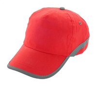 Vikap Baseball Kappe