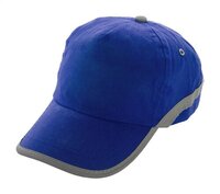 Vikap Baseball Kappe