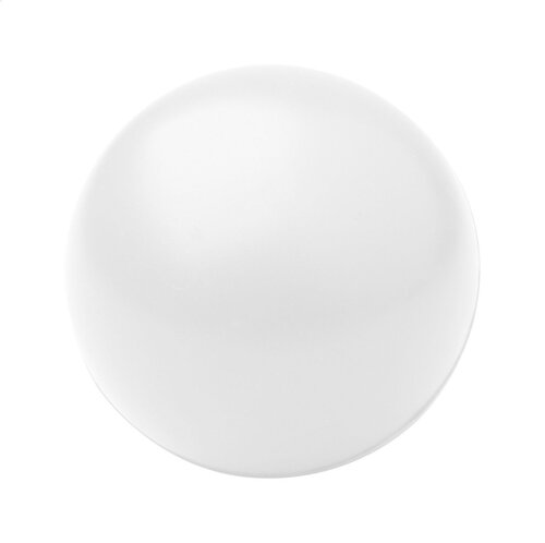 Relixa Antistress Ball