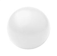 Relixa Antistress Ball