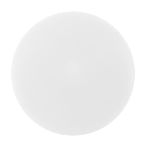 Relixa Antistress Ball