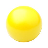 Relixa Antistress Ball