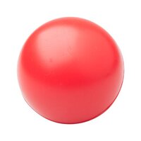 Relixa Antistress Ball