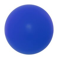 Relixa Antistress Ball
