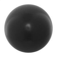 Relixa Antistress Ball
