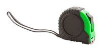 grün