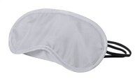 Airnap Schlafmaske