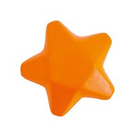 Astra Antistress Stern