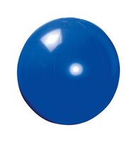 Mindil Strandball (ø40 cm)