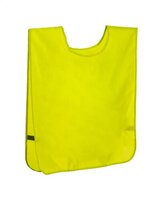 Warmup Sportveste