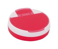 Pillport Pillendose