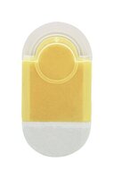 Pencix Radiergummi und Spitzer