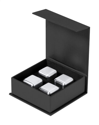 Arran Eiswürfel-Set