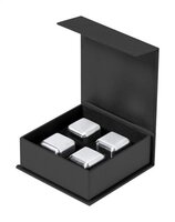 Arran Eiswürfel-Set