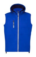 Netly Softshell-BodywarmerWeste