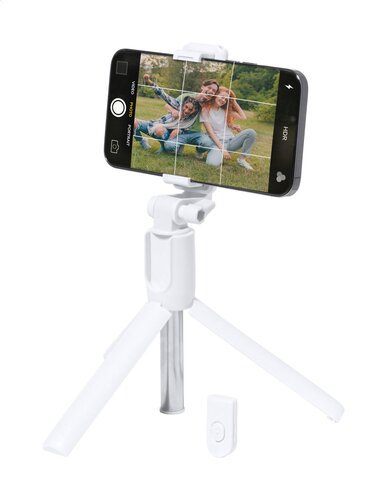Influp Selfie-Stativ