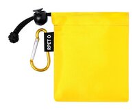 Proteo Kinderponcho