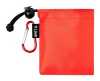 Proteo Kinderponcho