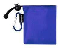 Proteo Kinderponcho