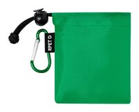 Proteo Kinderponcho