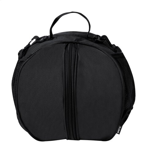 Pley Balltasche