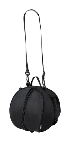 Pley Balltasche