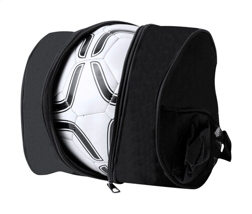 Pley Balltasche