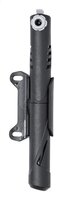 Trovi Mini-Fahrrad-Handpumpe