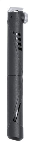 Trovi Mini-Fahrrad-Handpumpe