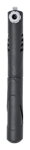 Trovi Mini-Fahrrad-Handpumpe
