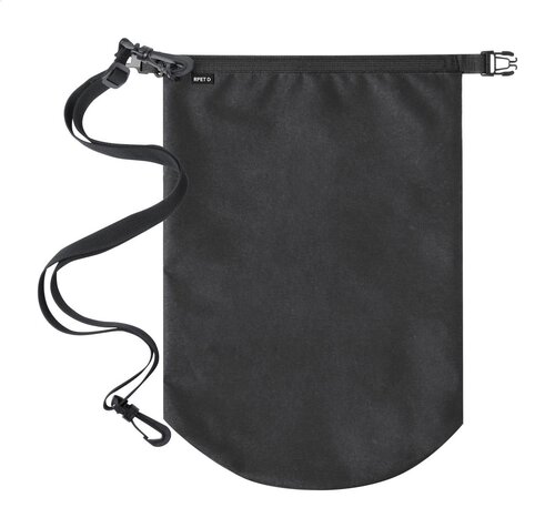Belinho RPET Matchsack