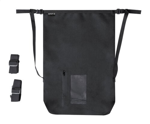 Moreiro RPET Matchsack/Rucksack