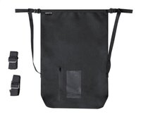 Moreiro RPET MatchsackRucksack