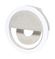 Beautily Eco Selfie-Ringlicht