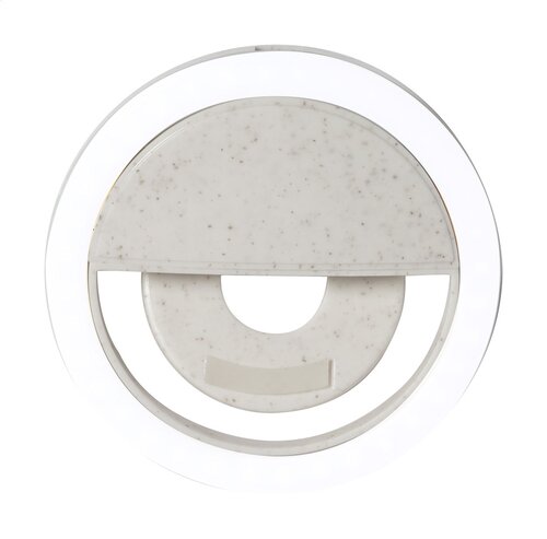 Beautily Eco Selfie-Ringlicht