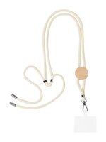Cohol Neck Handyhalter-Lanyard Kreis