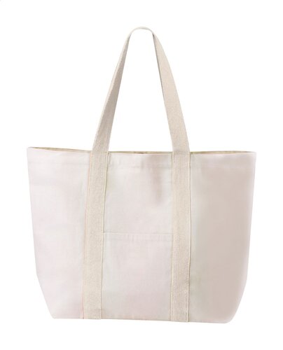 Lanikai Strandtasche